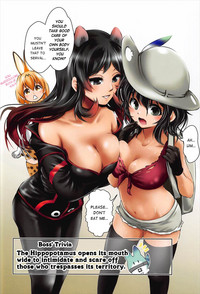 //nhentai.uk