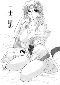 Download Shitamachi Madonna Shokudou 3