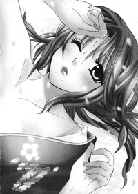 Download Shitamachi Madonna Shokudou 3