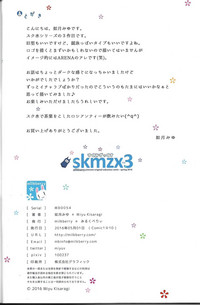 Download skmzx3