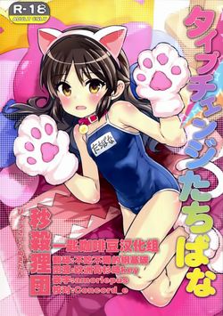 https://9hentai.us/