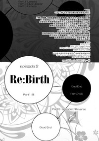 Download Re:Birth