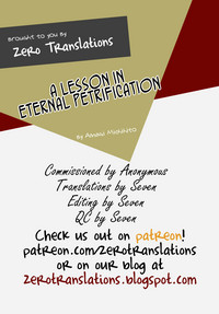 Download Sekkan no Kyoutei | A Lesson in Eternal Petrification