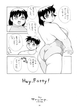 https://nhentai.uk/