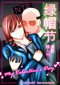 https://nhentai.website/