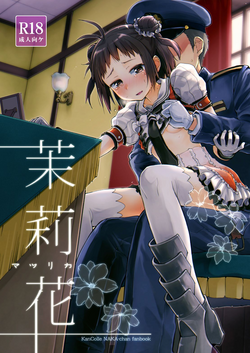https://9hentai.us/