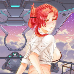 https://nhentai.website/