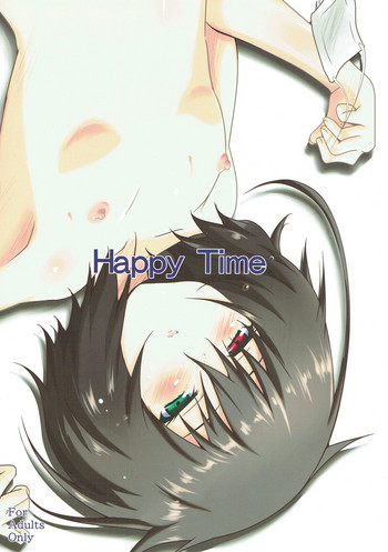 Download Happy Time