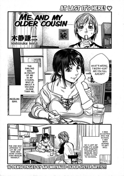 https://9hentai.us/