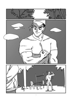 https://nhentai.website/