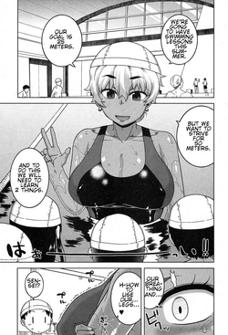 https://9hentai.us/