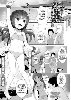 https://9hentai.us/