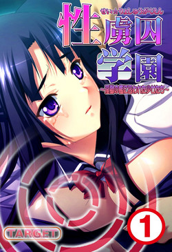 https://nhentai.website/