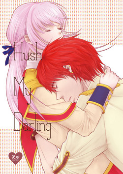https://nhentai.website/