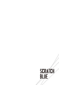 Download Scratch Blue