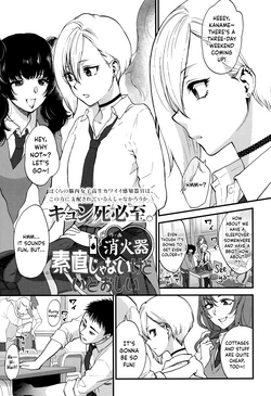 https://9hentai.us/