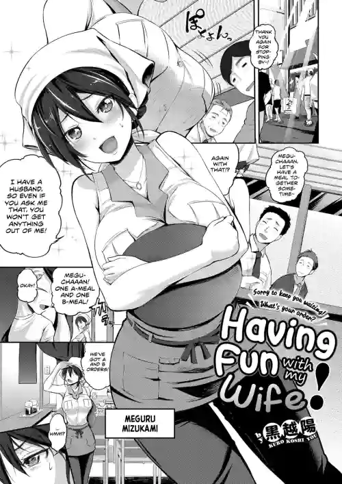 https://nhentai.uk/