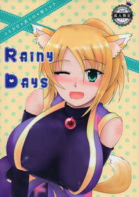 Download Rainy Days