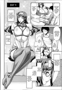 //nhentai.uk