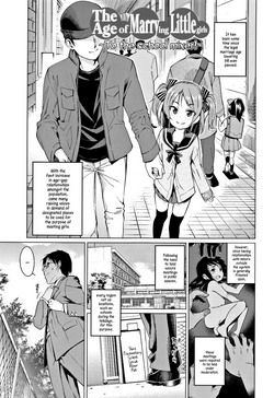 https://nhentai.website