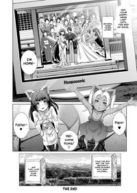 //nhentai.uk