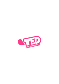 Download ComicTED Vol 2Ted The Ero Dinasty