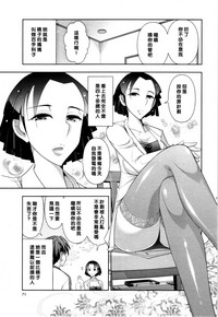 Download Haruko-san no Niizuma Recipe Ch. 5