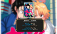 Download Samurai Lover 2