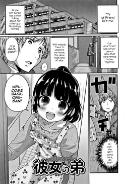 https://nhentai.website