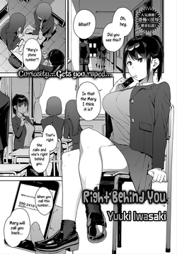 https://nhentai.website