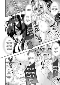 Download Loli & Futa Vol. 10