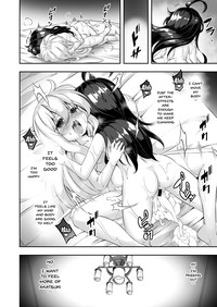 Download Loli & Futa Vol. 10