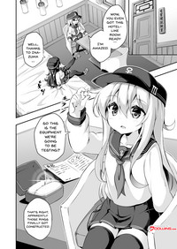 Download Loli & Futa Vol. 10