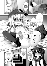 Download Loli & Futa Vol. 10