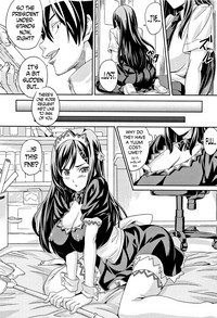 //nhentai.uk