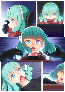 https://nhentai.website