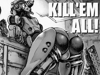 Download KILL'EM ALL!