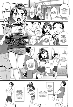 https://nhentai.website