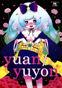 Download yuan / yuyon