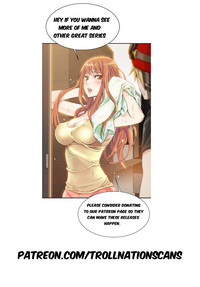 Download Seductive Uniform Ch. 1-21