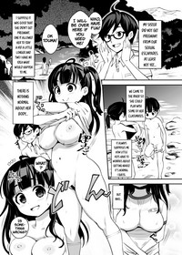 //nhentai.uk