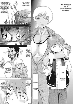 https://nhentai.website