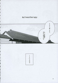 Download Balneotherapy