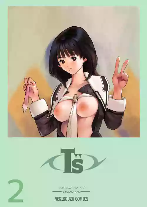 https://nhentai.uk/