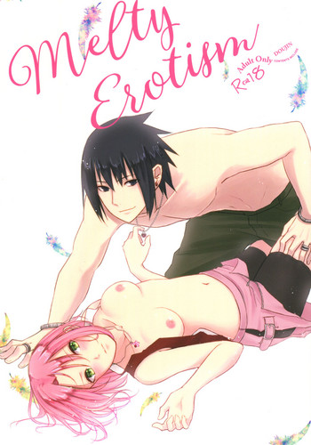 Download Melty Erotism