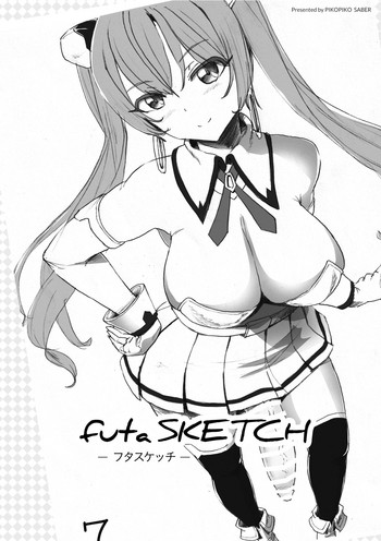 Download futa SKETCH