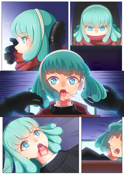 https://nhentai.website