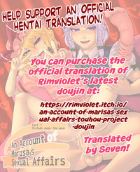 Download Kemonokko Tsuushin| Animal Girl Hotline