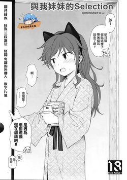 https://nhentai.website