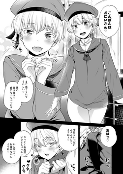 https://9hentai.us/